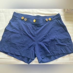 Charlie by Matthew zink bathing suit